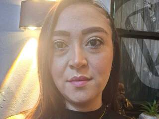 Erotik görüntülü sohbet cerezitacute