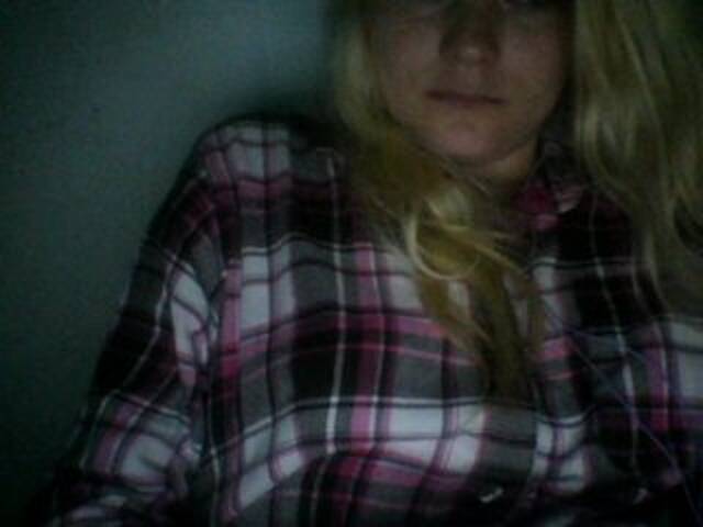 Yayın ekran görüntüleri Cesida