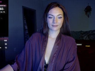 Erotik görüntülü sohbet Ch3rryBrat