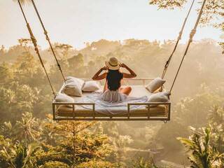 Erotik görüntülü sohbet chaaarlottee-