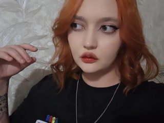 Erotik görüntülü sohbet MiyukiLamia