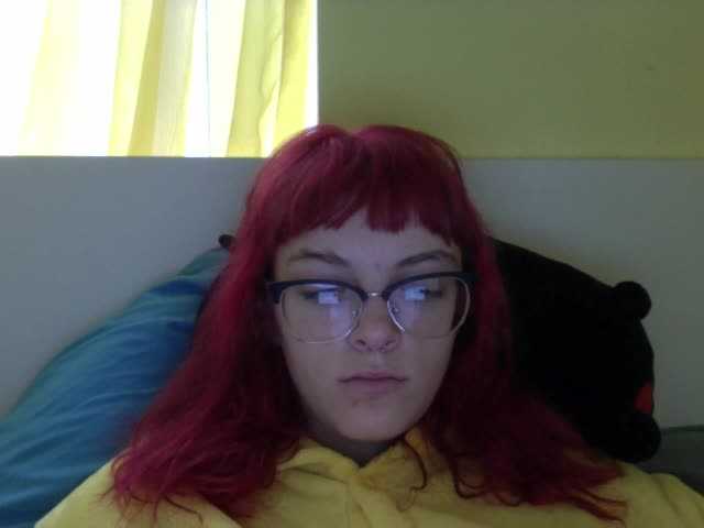 Yayın ekran görüntüleri ChamFleydi