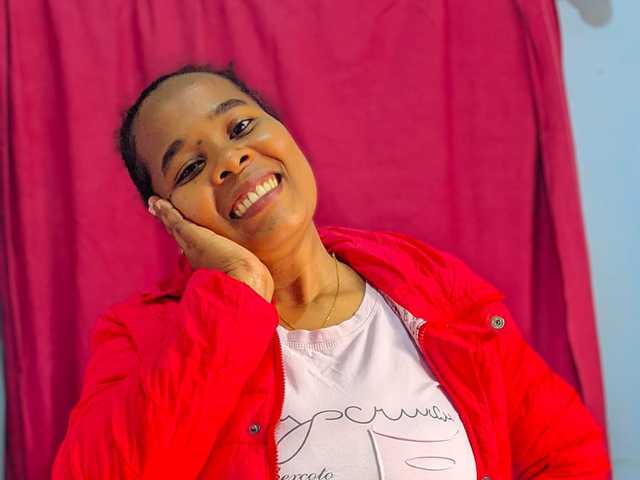 Profilin fotoğrafı Chamnah