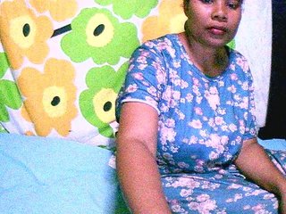 Erotik görüntülü sohbet Chamnah