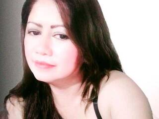 Erotik görüntülü sohbet Chamssy