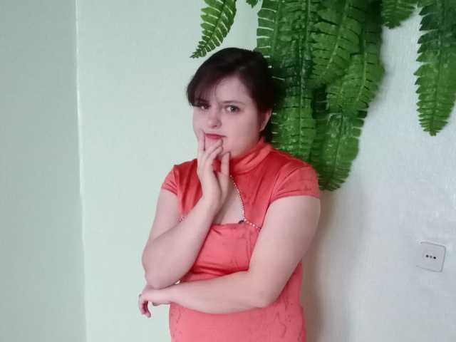 Profilin fotoğrafı ChanceNewLife