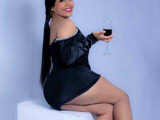 Erotik görüntülü sohbet chandraroy-