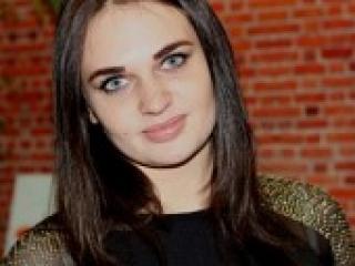 Profilin fotoğrafı chaneel