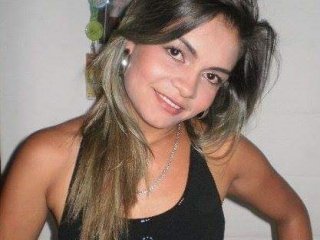Profilin fotoğrafı chanel-ds