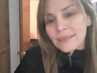 Erotik görüntülü sohbet chanel-sexy