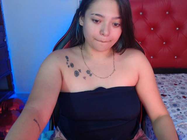 Fotoğraflar chanel69