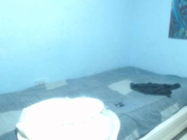 Yayın ekran görüntüleri ChanelBless