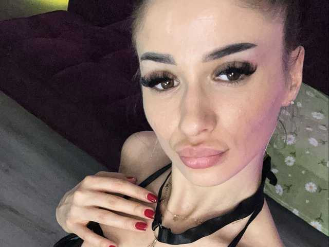 Profilin fotoğrafı Chanelcharmx