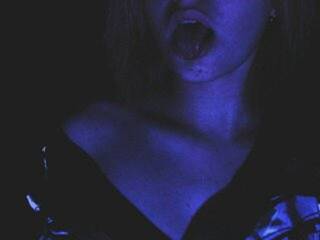 Erotik görüntülü sohbet ChanelDelRio