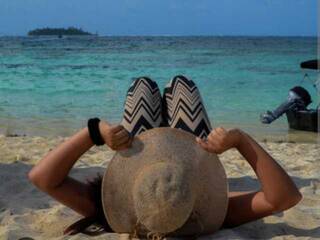 Erotik görüntülü sohbet Chanell37