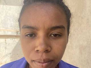 Erotik görüntülü sohbet chanella