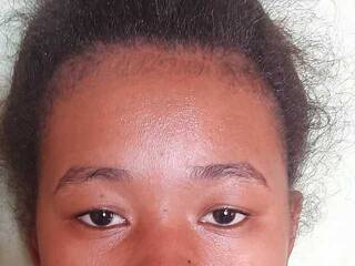 Erotik görüntülü sohbet Chanellah