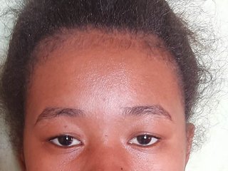 Erotik görüntülü sohbet Chanellah