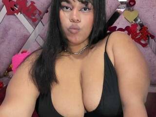 Erotik görüntülü sohbet Nayara_Hanni