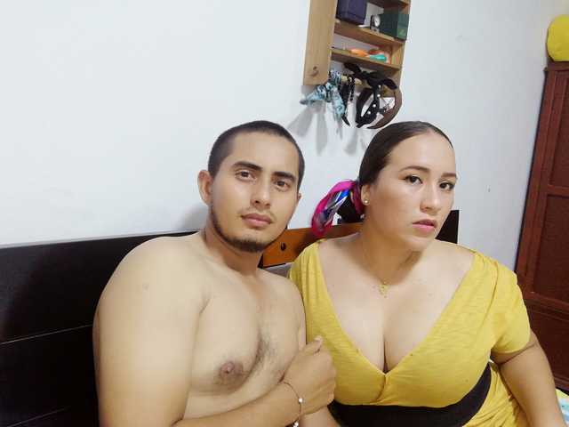 Profilin fotoğrafı channel-matt