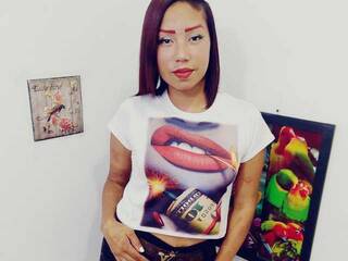 Erotik görüntülü sohbet channel-sex