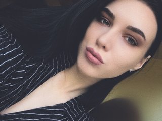 Profilin fotoğrafı Angelees