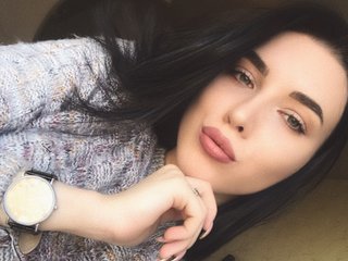 Profilin fotoğrafı Angelees