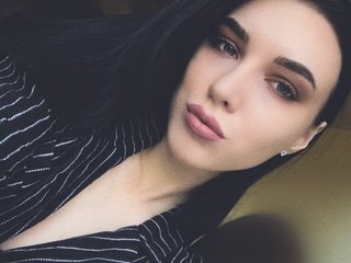 Profilin fotoğrafı Angelees