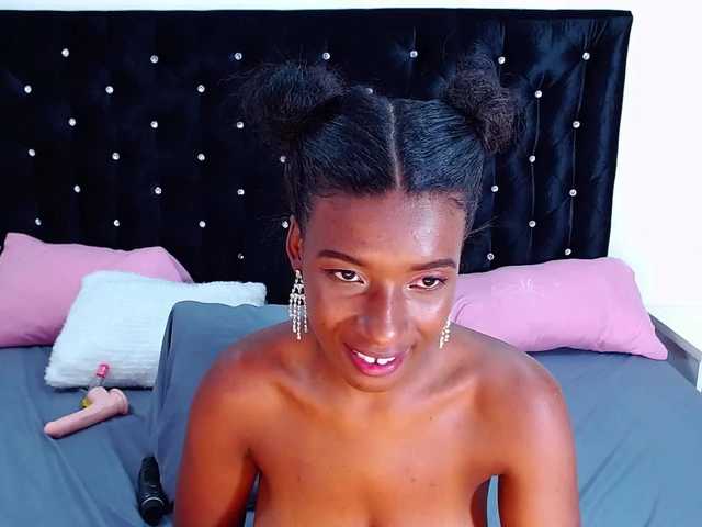 Fotoğraflar ChannelJames Next goal: @500 //!!! NAKED AND CUM... ride dildo #ebony !! Go to Fuck with my toys. ANAL in Pvt!!I have now to start [none] // !!!I just need [none]