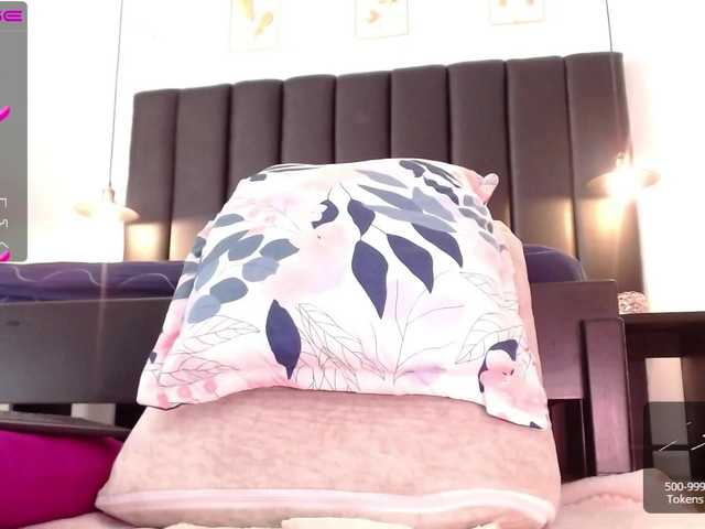 Yayın ekran görüntüleri channeljones