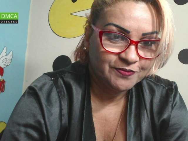 Yayın ekran görüntüleri ChannelMoans