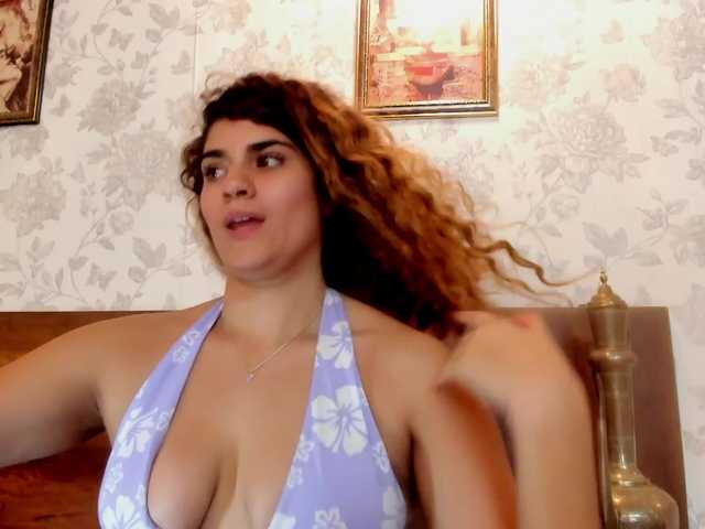 Fotoğraflar Chantal-Leon I WANT TO BE A NAUGHTY GIRL !!!!! UNLIMITED CONTROL OF MY TOYS JUST IN PVT!!1 FINGERING MY PUSSY AT GOAL #latina #bigtits #18 #bigass #french #british #lovense #domi