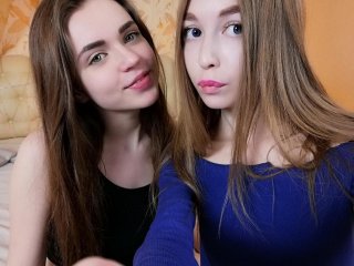 Profilin fotoğrafı ChantalCarol