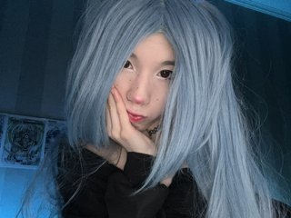 Erotik görüntülü sohbet chanteerelle