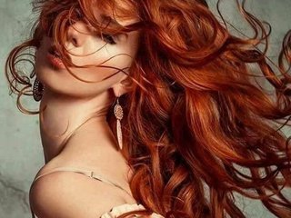 Erotik görüntülü sohbet Chanterelle