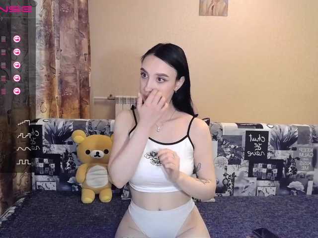 Yayın ekran görüntüleri chappybunny