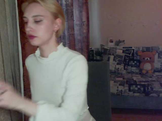 Yayın ekran görüntüleri chappybunny