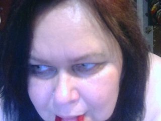 Erotik görüntülü sohbet CharleeKendall