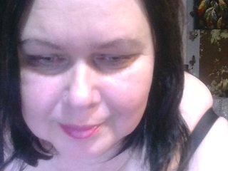 Erotik görüntülü sohbet CharleeKendall