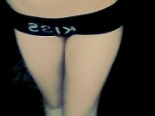 Erotik görüntülü sohbet charli99