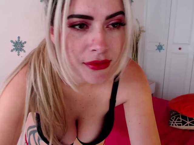 Yayın ekran görüntüleri charlielovex