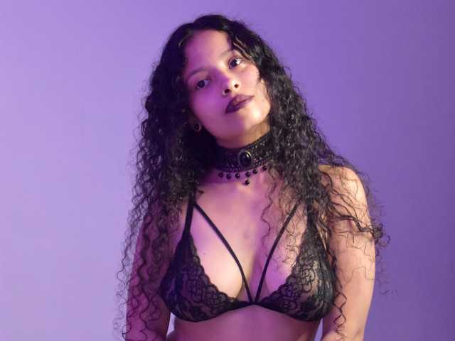 Profilin fotoğrafı charlotbran