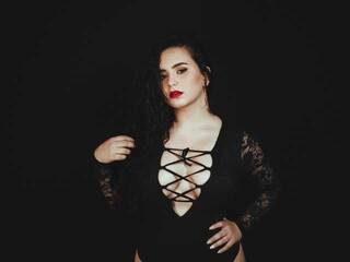 Erotik görüntülü sohbet Charlote-