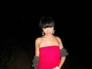 Erotik görüntülü sohbet charlotehot