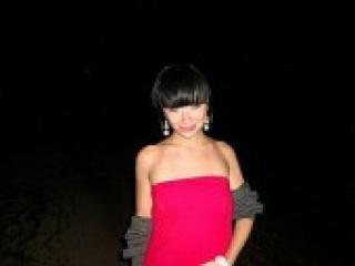 Profilin fotoğrafı charlotehot