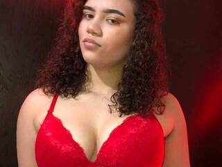 Erotik görüntülü sohbet charlotewillo