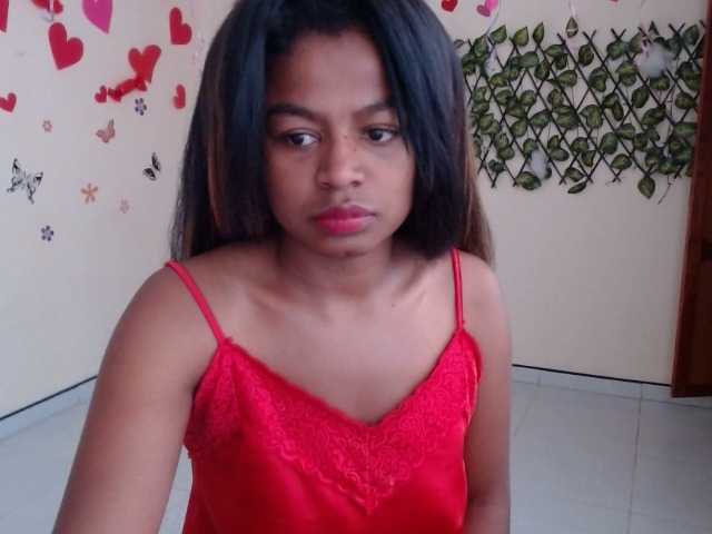 Yayın ekran görüntüleri charlott27