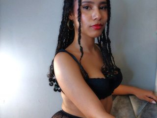 Erotik görüntülü sohbet charlotte-69