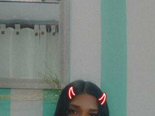 Erotik görüntülü sohbet charlotte-deeptroat