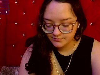 Erotik görüntülü sohbet charlotte-ls